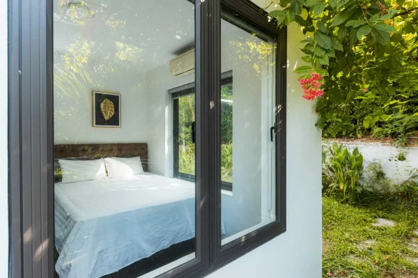 Ảnh Viva HB23 - 12