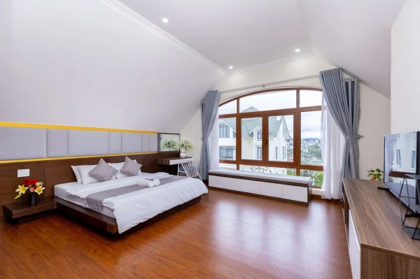 Ảnh Viva ĐL41 - 48