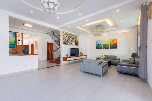 Ảnh Viva VT67 - 17