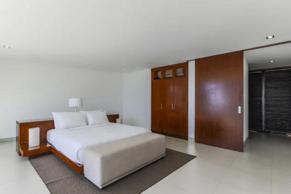 Ảnh Viva Ocean PT01 - Sát biển cao cấp - 15