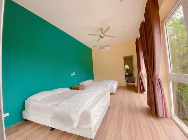 Ảnh Viva HB20 - 14