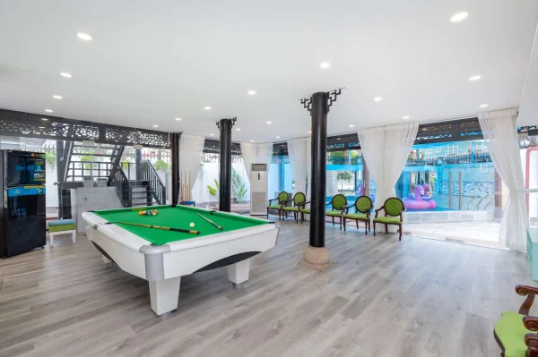 Ảnh Viva VT23 - 16