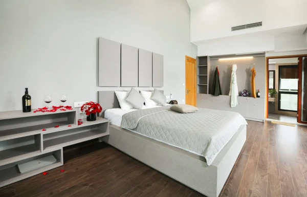 Ảnh Viva TĐ65 - 9