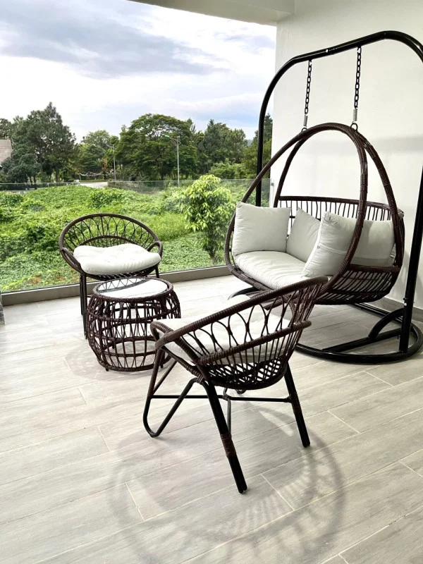 Ảnh Viva TĐ30 - 7