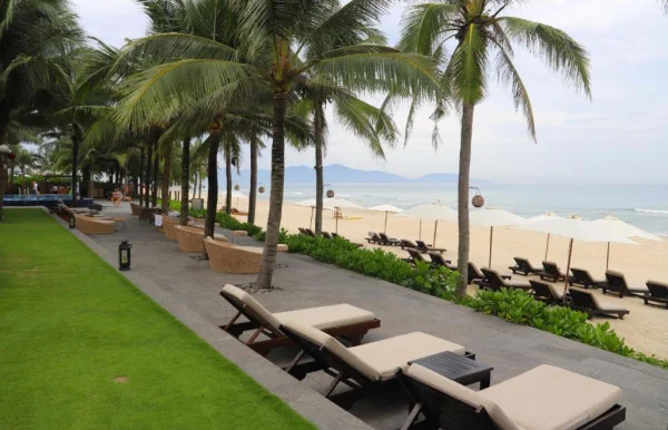 Ảnh Naman Retreat Đà Nẵng - 19