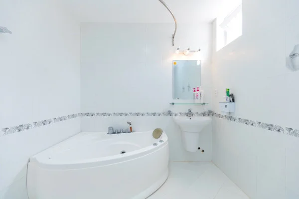 Ảnh 139/23A Phan Chu Trinh - 21