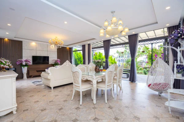 Ảnh Viva ĐL42 - 18