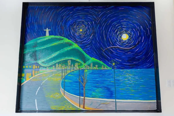 Ảnh B2.43 Ba Vì - 62