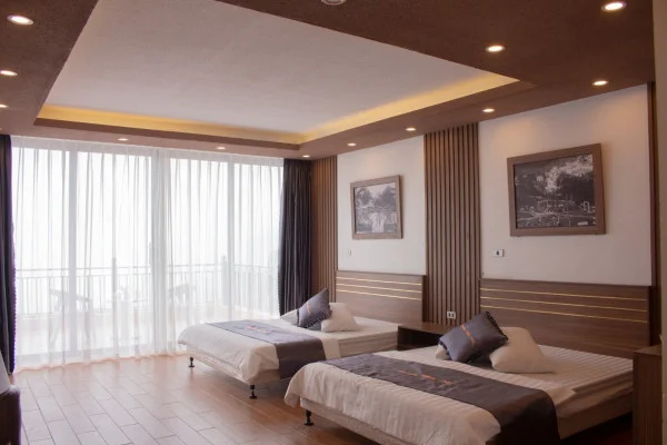 Ảnh Viva TĐ55 - 17