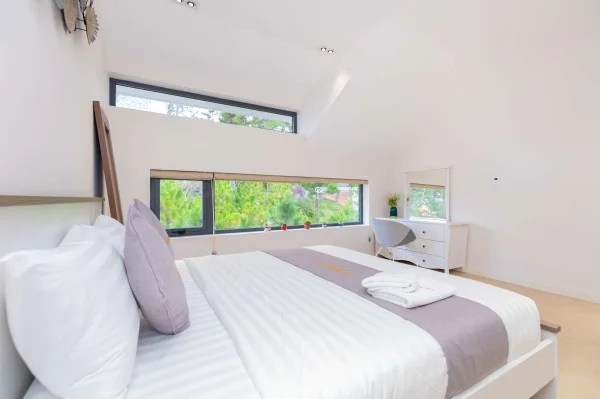 Ảnh Viva ĐL43 - 40