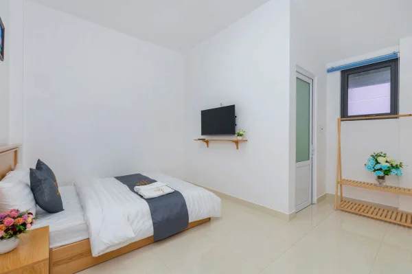 Ảnh Viva ĐL42 - 36