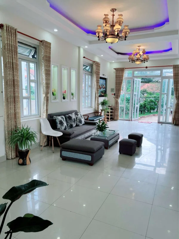 Ảnh Bảo Hân 3 - 11