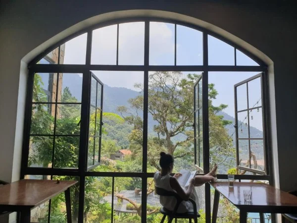 Ảnh Viva Homestay T3 - 18