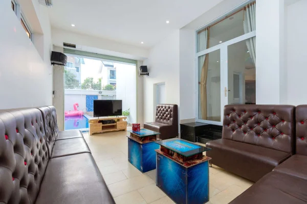 Ảnh C2.24 Thùy Dương 3 - 26