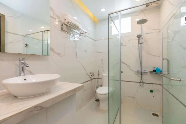 Ảnh Viva VT28 - 11