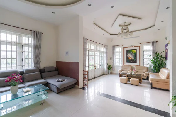 Ảnh Cẩm Tú Cầu 2 - 48