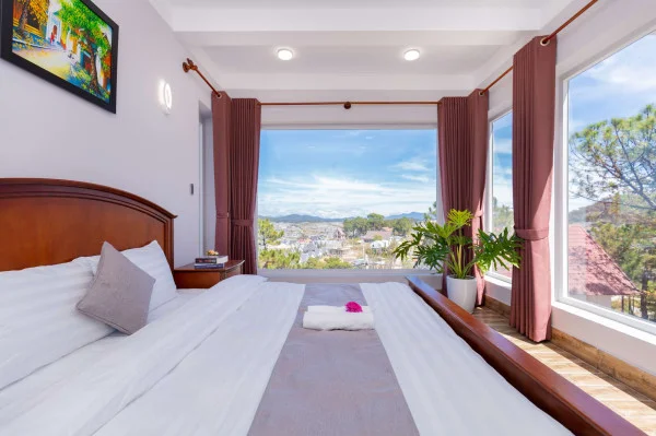 Ảnh Viva ĐL40 - 16