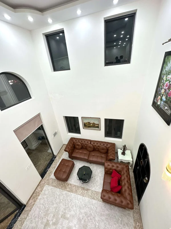 Ảnh 56 Lương Văn Can - 38