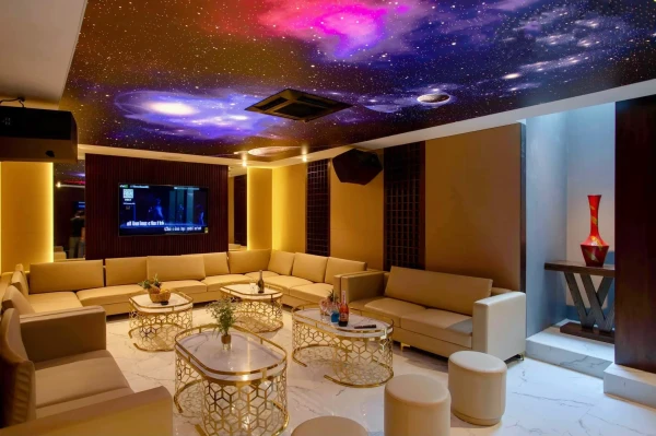 Ảnh Viva TĐ01 - 7