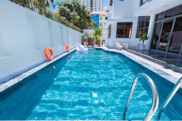 Ảnh Viva VT74 - 46