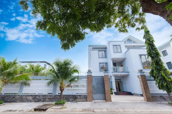 Ảnh Viva VT93 - 37