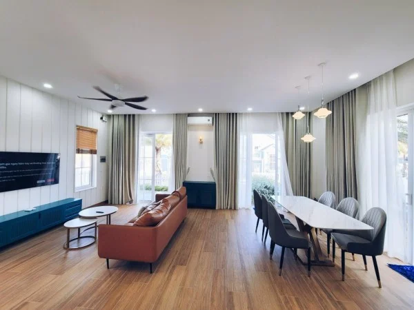 Ảnh Viva NovaWorld PT03 - 12