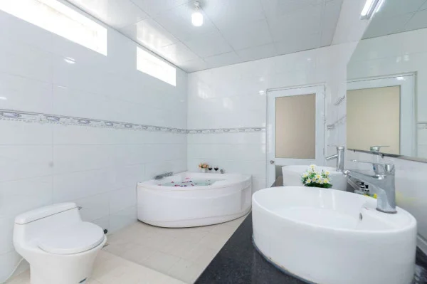 Ảnh Viva VT15 - 15