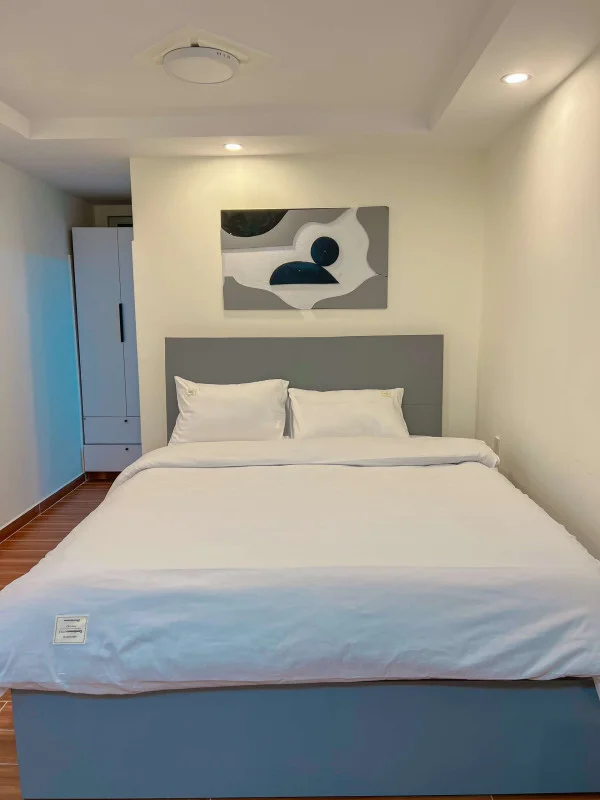 Ảnh Bảo Hân 2 - 27