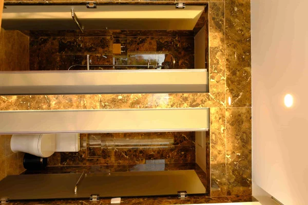 Ảnh Viva PT09 - 27