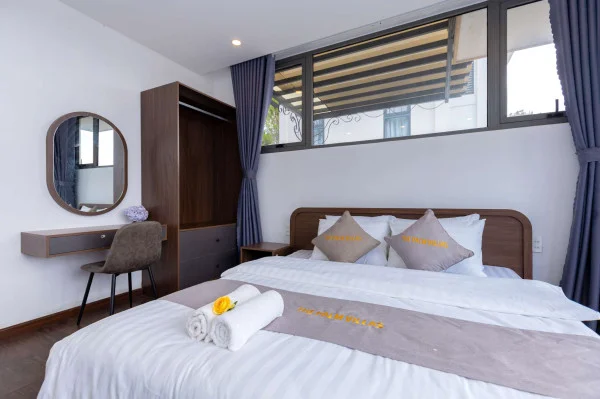 Ảnh Viva ĐL42 - 30