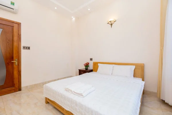 Ảnh 1/6C Trần Khắc Chung - 45