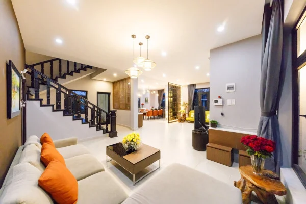 Ảnh Viva ĐL04 - 9