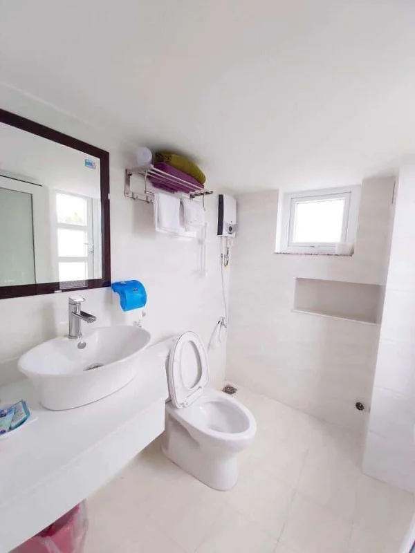 Ảnh Viva ĐL48 - 44