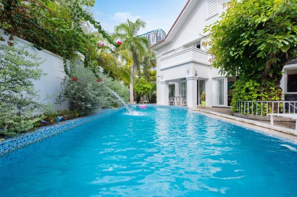 Ảnh Viva VT49 - 13