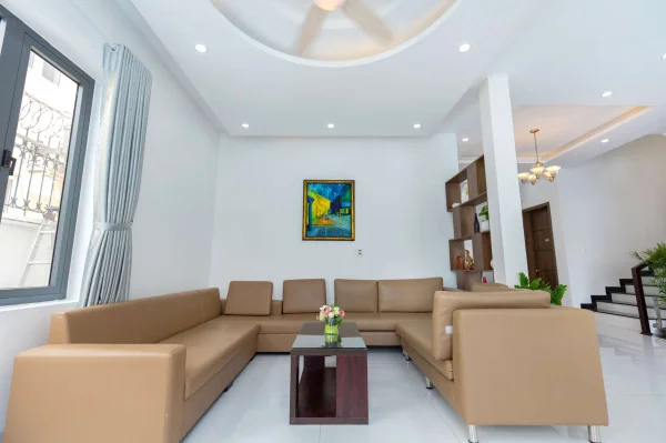 Ảnh D3 Hoàng Trung Thông - 13