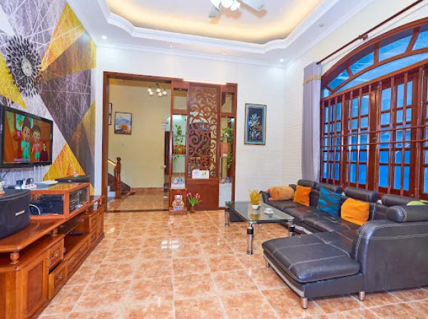 Ảnh Viva VT25 - 11