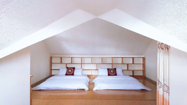 Ảnh Cẩm Tú Cầu 2 - 62