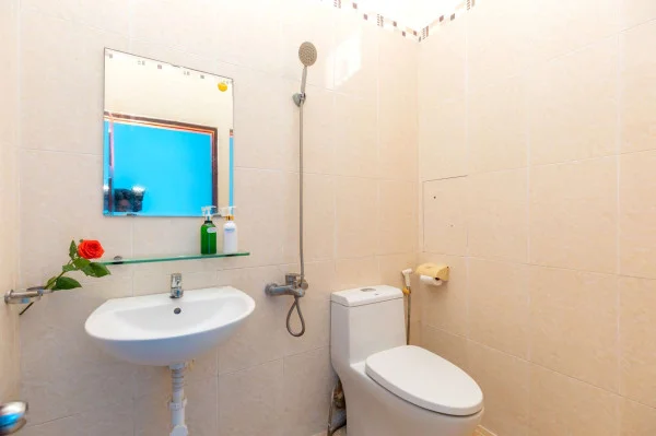 Ảnh B2.30 Thùy Dương 3 - 44