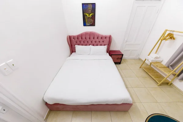 Ảnh Sutin Hotel - 8