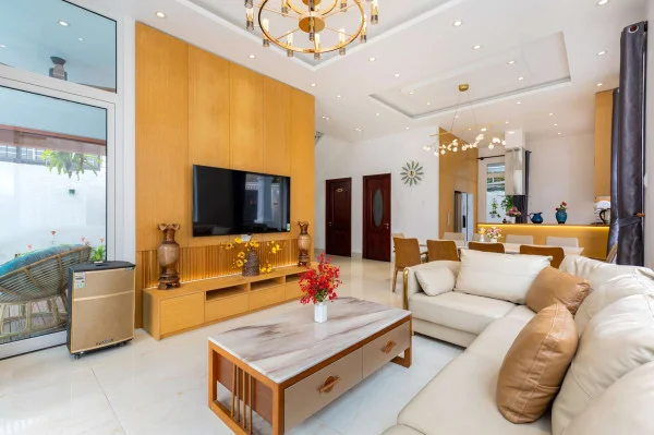 Ảnh VIva VT76 - 31