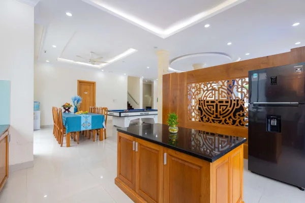 Ảnh Viva VT89 - 24