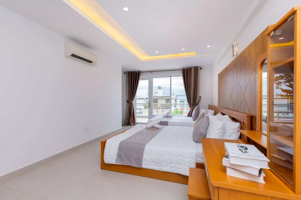 Ảnh Viva VT94 - 34