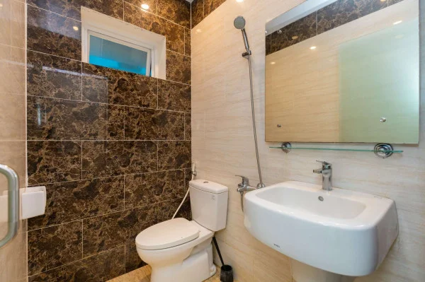 Ảnh Viva VT49 - 11