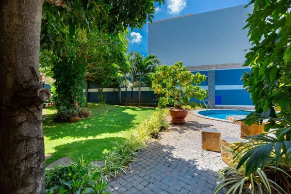 Ảnh 1/6C Trần Khắc Chung