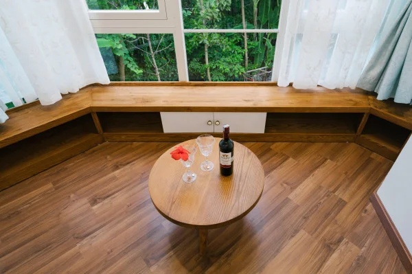 Ảnh B82 Flamingo Đại Lải