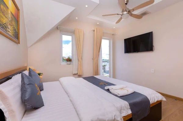 Ảnh Viva ĐL44 - 20