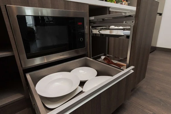 Ảnh Viva ĐN 04 - 19