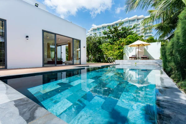 Ảnh Viva VT90 - 16