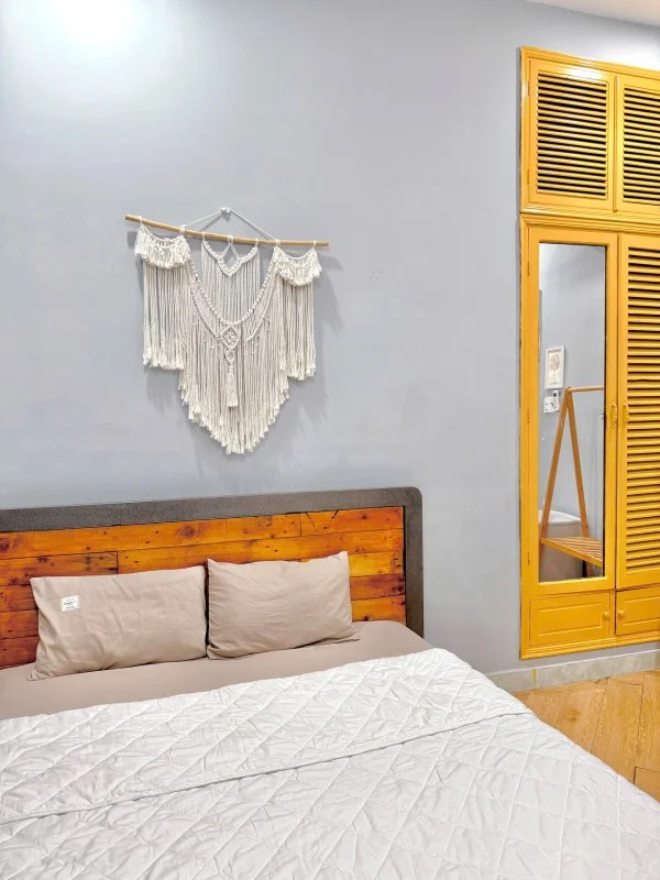 Ảnh Viva Homestay VT 02 - 16