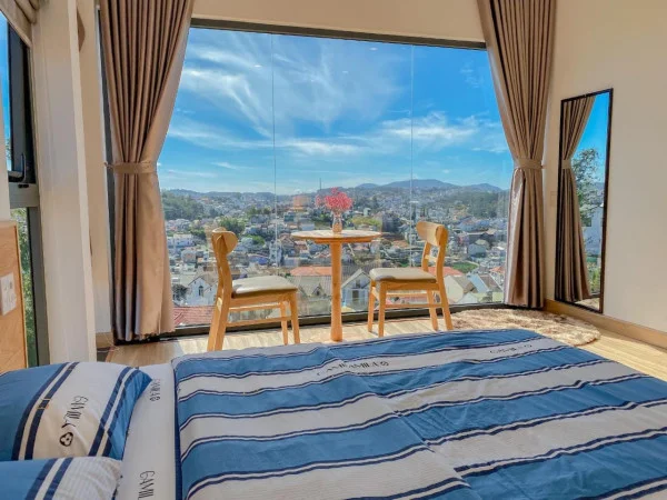 Ảnh Viva ĐL03 - 16